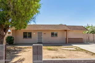 649 S Temple, Mesa, AZ 85204 - Photo 1