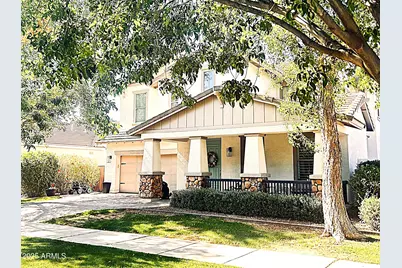 3918 E Morrison Ranch, Gilbert, AZ 85296 - Photo 1