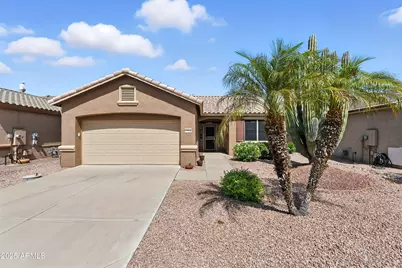 17934 W Deneen Way, Surprise, AZ 85374 - Photo 1