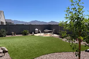 4522 S 104th, Tolleson, AZ 85353 - Photo 1