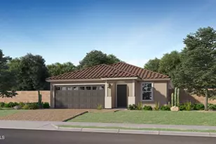 23361 W Atlanta, Buckeye, AZ 85326 - Photo 1