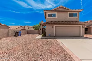 15440 S 38th, Phoenix, AZ 85044 - Photo 1