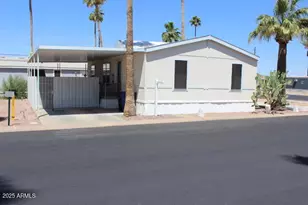 7807 E Main, Mesa, AZ 85207 - Photo 1