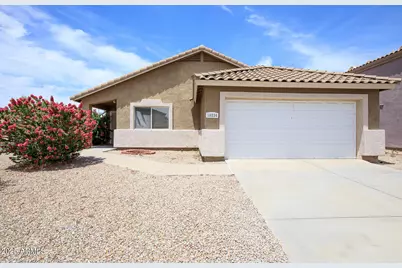 10334 E Diamond, Mesa, AZ 85208 - Photo 1