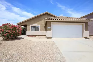 10334 E Diamond, Mesa, AZ 85208 - Photo 1