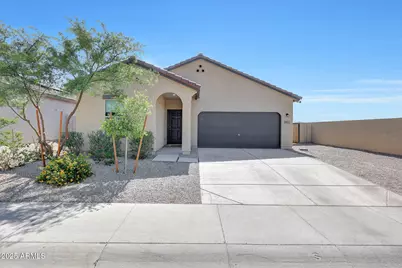 4911 N 193rd Avenue, Litchfield Park, AZ 85340 - Photo 1