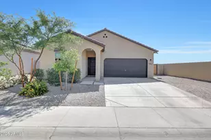 4911 N 193rd Ave, Litchfield Park, AZ 85340 - Photo 1