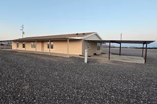 1201 N 293rd Ave, Buckeye, AZ 85396 - Photo 1