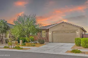 2187 W Burnside, Phoenix, AZ 85085 - Photo 1