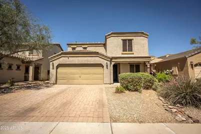 29110 N 24th, Phoenix, AZ 85085 - Photo 1