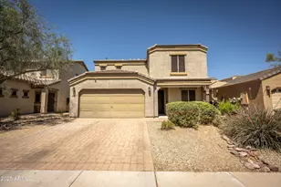 29110 N 24th, Phoenix, AZ 85085 - Photo 1