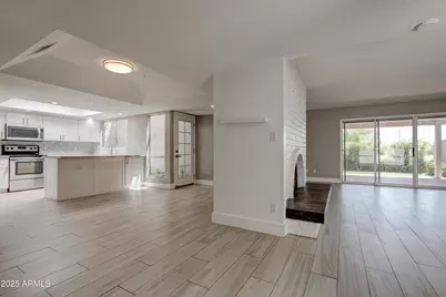 5321 N 79th, Scottsdale, AZ 85250 - Photo 1