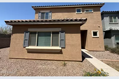 1725 W Pollack, Phoenix, AZ 85041 - Photo 1