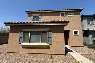 1725 W Pollack, Phoenix, AZ 85041 - Photo 1
