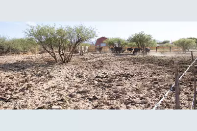 375 S Companero Road, Saint David, AZ 85630 - Photo 23
