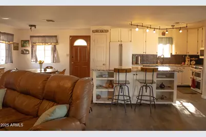 375 S Companero Road, Saint David, AZ 85630 - Photo 11