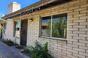 3835 N 23rd, Phoenix, AZ 85015 - Photo 1