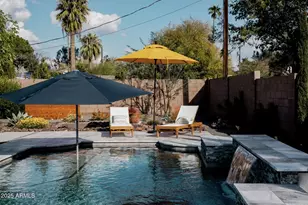 5541 E Cheery Lynn, Phoenix, AZ 85018 - Photo 1