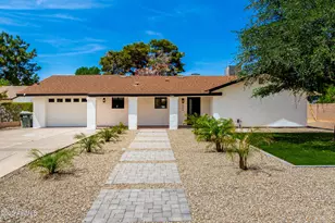 1304 W Ocotillo, Phoenix, AZ 85013 - Photo 1