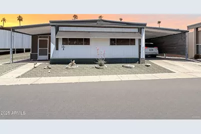 2929 E Main, Mesa, AZ 85213 - Photo 1