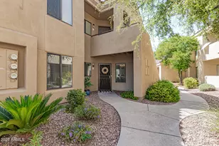 7575 E Indian Bend Rd, Scottsdale, AZ 85250 - Photo 1