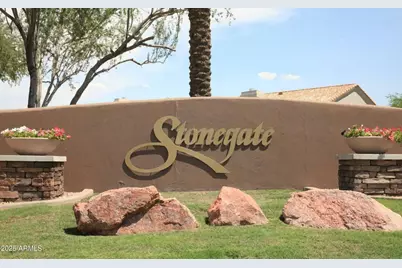 11645 E Bella Vista, Scottsdale, AZ 85259 - Photo 1