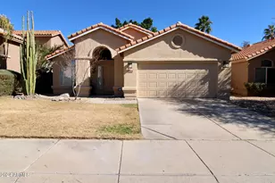14501 N 100th Way, Scottsdale, AZ 85260 - Photo 1