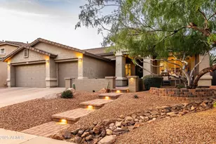 4422 E Spur Dr, Cave Creek, AZ 85331 - Photo 1