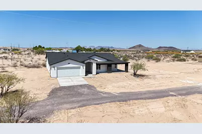 8328 S 351st Lane, Tonopah, AZ 85354 - Photo 1