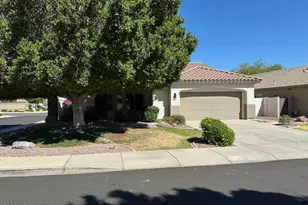 20985 N 81st, Peoria, AZ 85382 - Photo 1