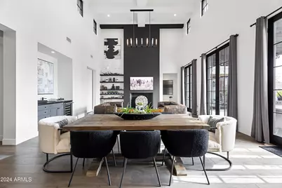 5929 E Indian School, Phoenix, AZ 85018 - Photo 1