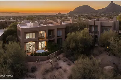 25555 N Windy Walk, Scottsdale, AZ 85255 - Photo 1