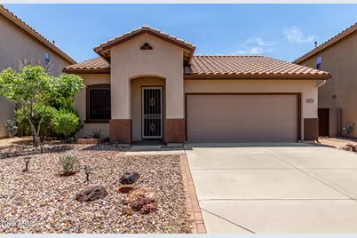 40103 N High Noon Way, Phoenix, AZ 85086 - Photo 1