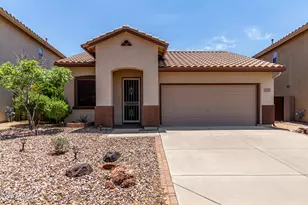 40103 N High Noon, Phoenix, AZ 85086 - Photo 1