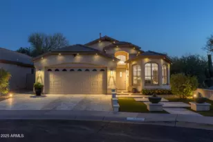 4605 E Swilling, Phoenix, AZ 85050 - Photo 1