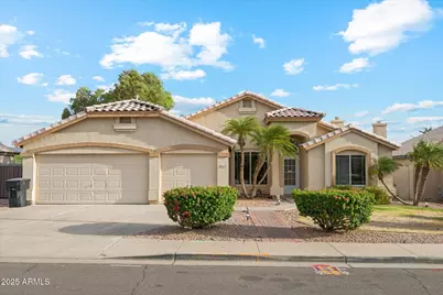 7813 E Covina, Mesa, AZ 85207 - Photo 1