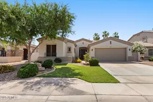 1680 S Arroyo Ln, Gilbert, AZ 85295 - Photo 1