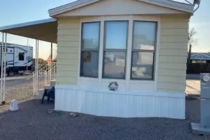 2015 S Wickiup, Apache Junction, AZ 85119 - Photo 1