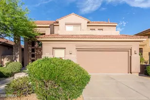 22063 N 77th, Scottsdale, AZ 85255 - Photo 1