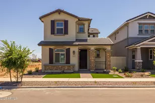 13501 N 158th, Surprise, AZ 85379 - Photo 1