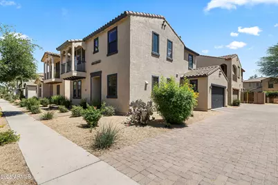 2363 W Dusty Wren, Phoenix, AZ 85085 - Photo 1