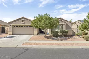 17820 W Charter Oak, Surprise, AZ 85388 - Photo 1
