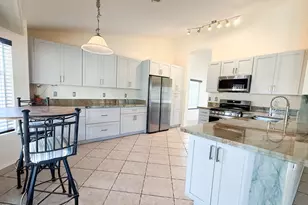 17371 N 86th, Peoria, AZ 85382 - Photo 1