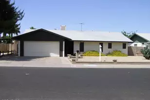 4824 W Northview, Glendale, AZ 85301 - Photo 1