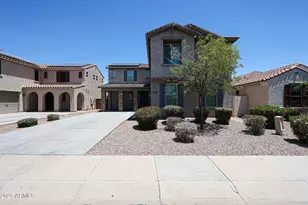 16475 N 183rd Dr, Surprise, AZ 85388 - Photo 1