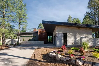 3699 S Woodland Hills, Flagstaff, AZ 86005 - Photo 1