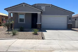 19340 N Diego Way, Maricopa, AZ 85138 - Photo 1