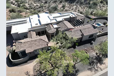 13931 E Via Linda, Scottsdale, AZ 85259 - Photo 1