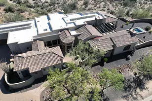 13931 E Via Linda, Scottsdale, AZ 85259 - Photo 1