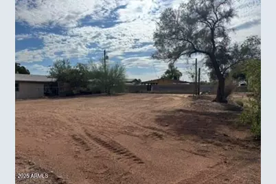 318 N 83rd, Mesa, AZ 85207 - Photo 1